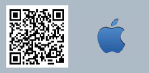 iPhone/iPad App Store